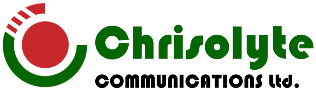 Cropped Chrisolyte Communications Limited Scaled 1 1024x303